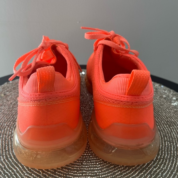 Brand New Sketcher Memory Foam Runner - Picture 3 of 5